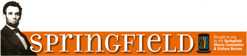 Springfield Convention & Visitors Bureau