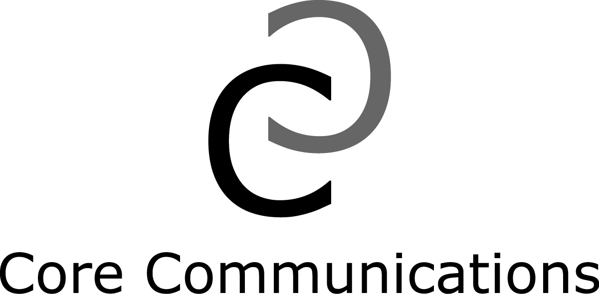 Utah Office of Tourism