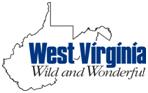West Virginia Tourism