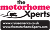 The Motorhome Experts
