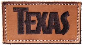 Texas Tourism