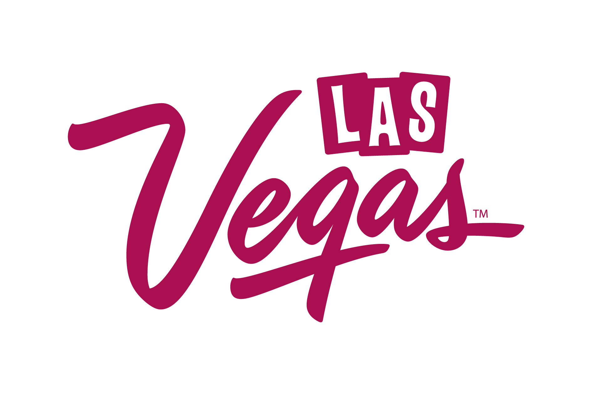 Las Vegas Convention & Visitors Authority