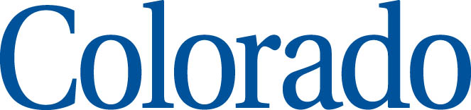Colorado Tourism Office