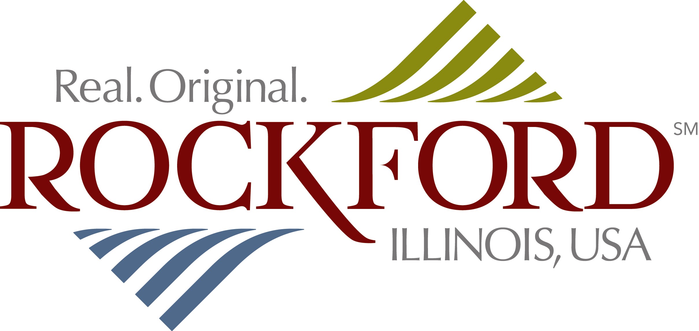 Rockford Area Convention & Visitors Bureau