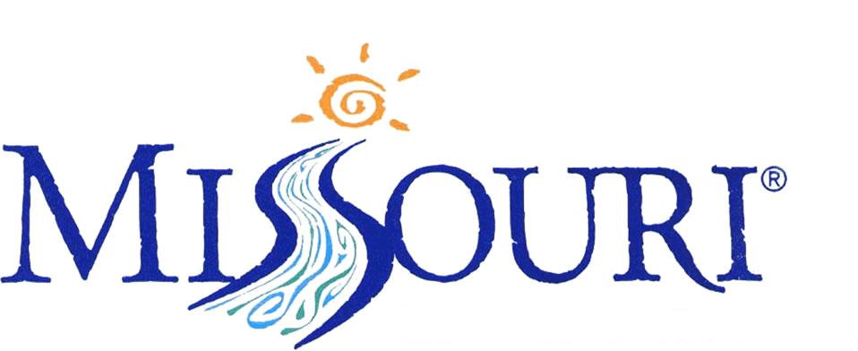 Missouri Division of Tourism