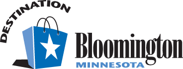Bloomington Convention & Visitors Bureau