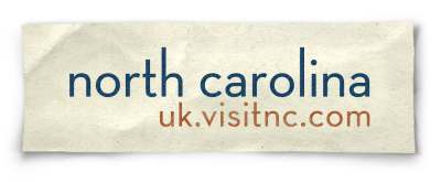 North Carolina Division of Tourism and Film