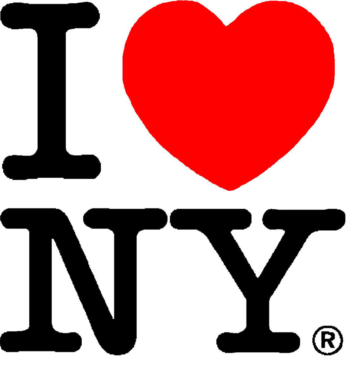 New York State Division of Tourism