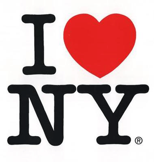 New York State Division of Tourism