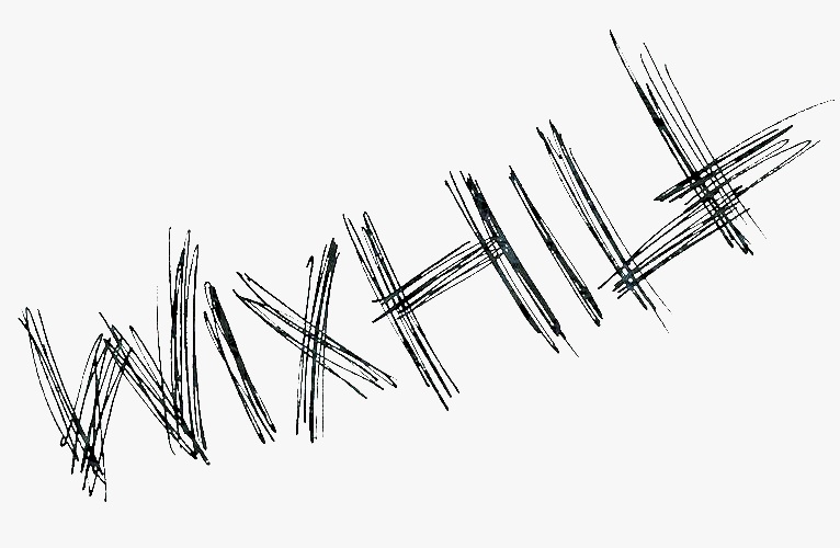 WixHill Ltd