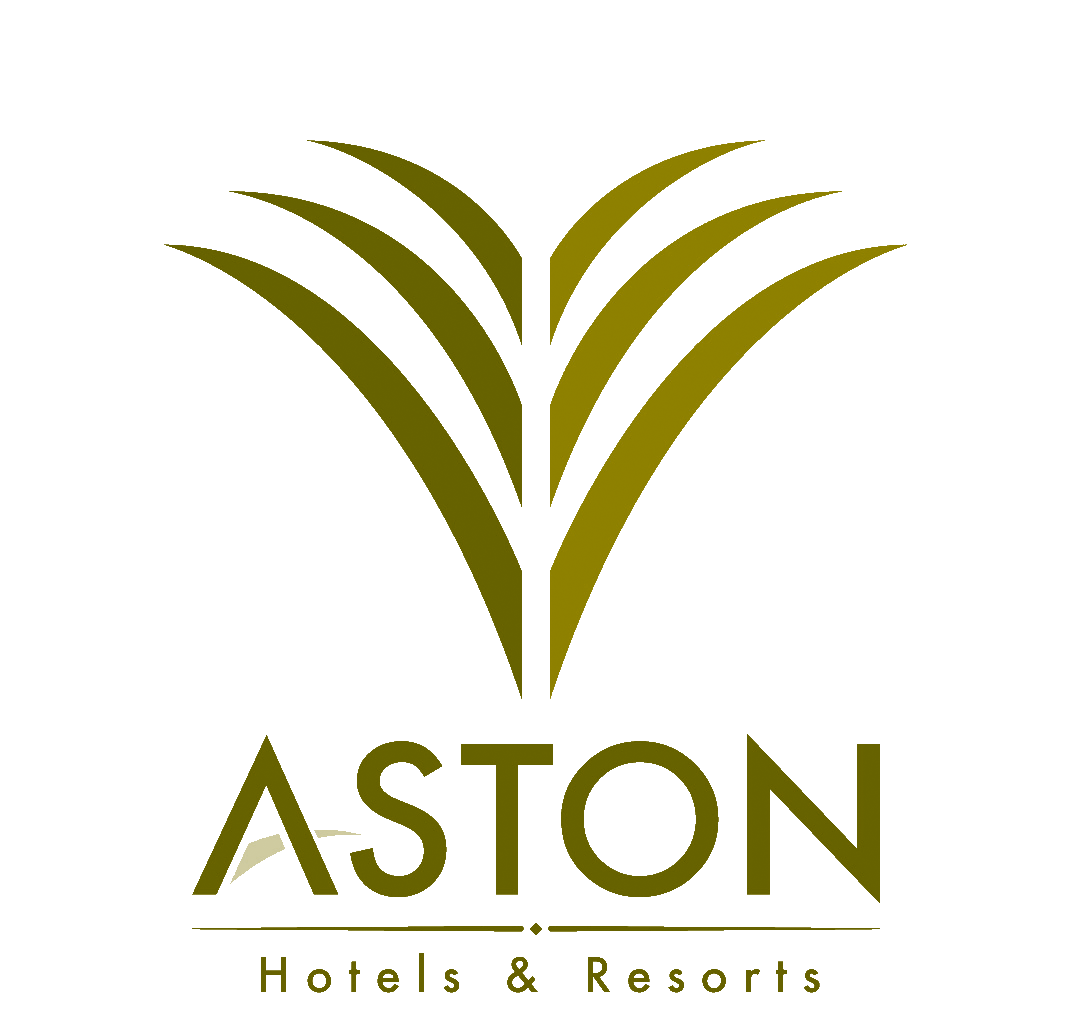 Aston Hotels and Resorts