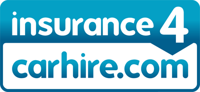 Insurance4carhire.com