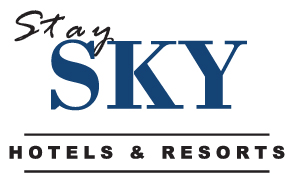 SKY Hotels & Resorts