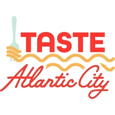 Taste Atlantic City: A Feast for Food Lovers