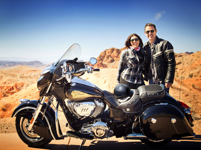 Bon Voyage Travel And Tours Bon Voyage Travel And Tours