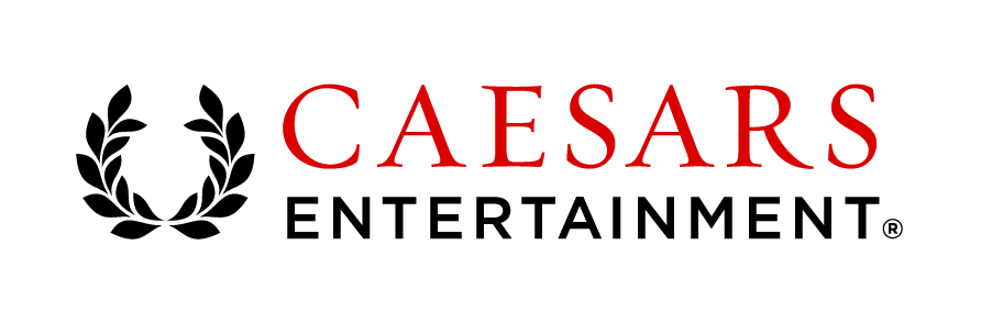 Online casino slot machines Online casino slot machines