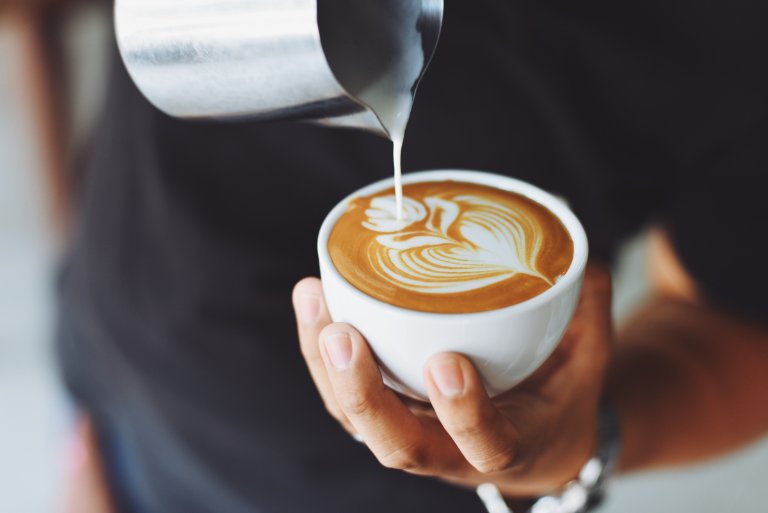 New York and Seattle: Our Favourite Travel Destinations for Coffee Lovers