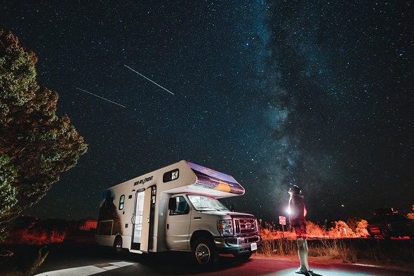 How to Travel USA on a Budget: Wallet-Friendly Ideas