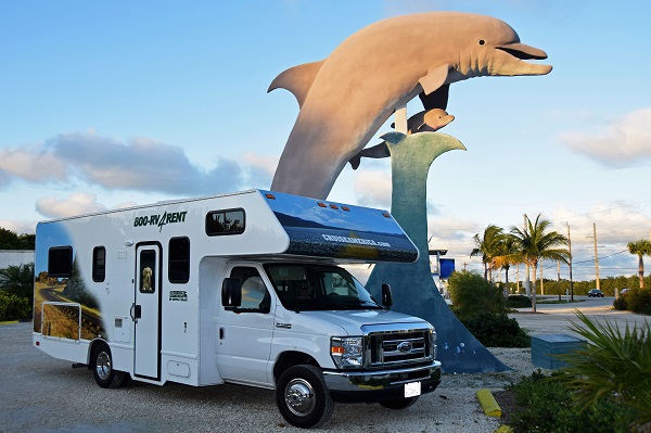 8 Top/Weird Roadside Attractions in the USA. 