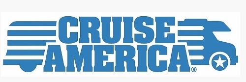 cruise america canada