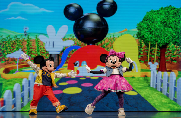 Summer 2026 in Kissimmee: New Attractions and Experiences - by Experience Kissimmee