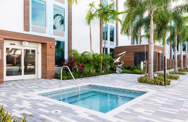 What’s New in Kissimmee for 2026 - by Experience Kissimmee