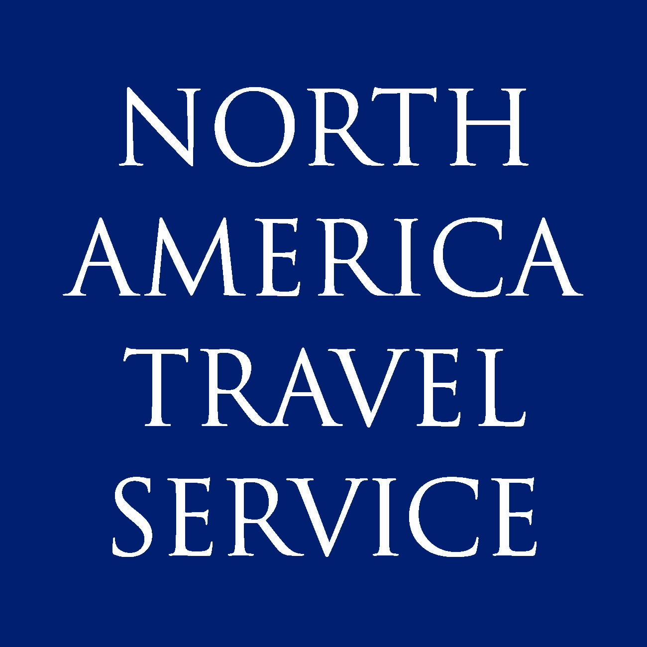 north america travel agency