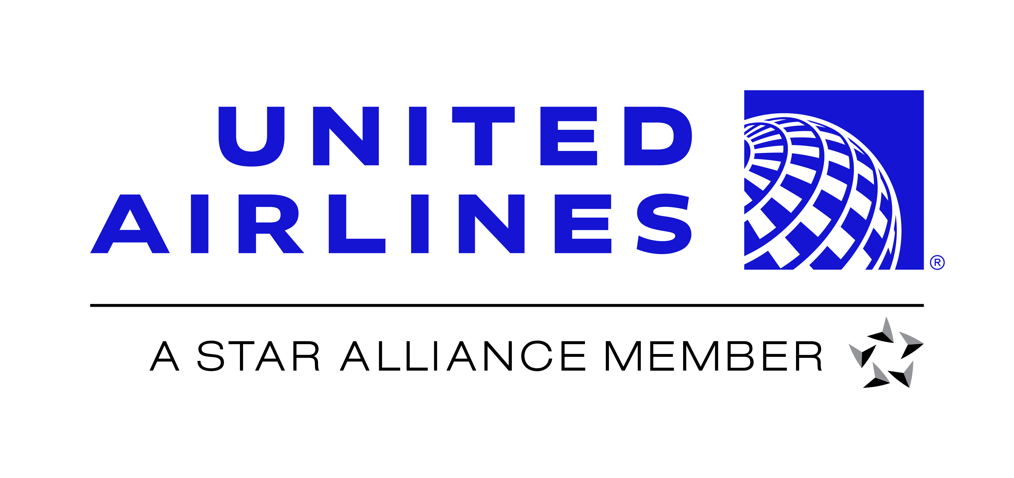 Usa flights accommodation travel agents visit usa members