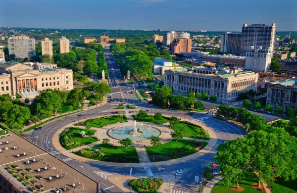 Philadelphia's Museums Are Having a Moment. Here's What's Actually Worth Seeing.