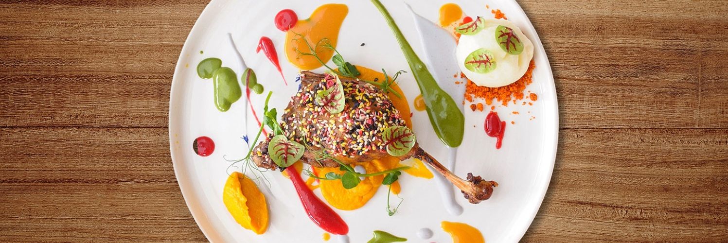 Miami Spice Restaurant Months Extended Through 31 October - by Greater Miami Convention & Visitors Bureau