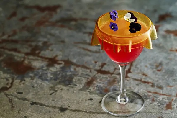 7 Spots for Must-Try Mocktails In Miami