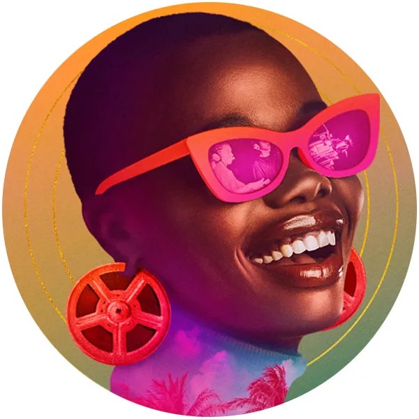 American Black Film Festival - by Greater Miami Convention & Visitors Bureau