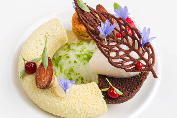 Savour 25 Years of Miami Spice - by Greater Miami Convention & Visitors Bureau