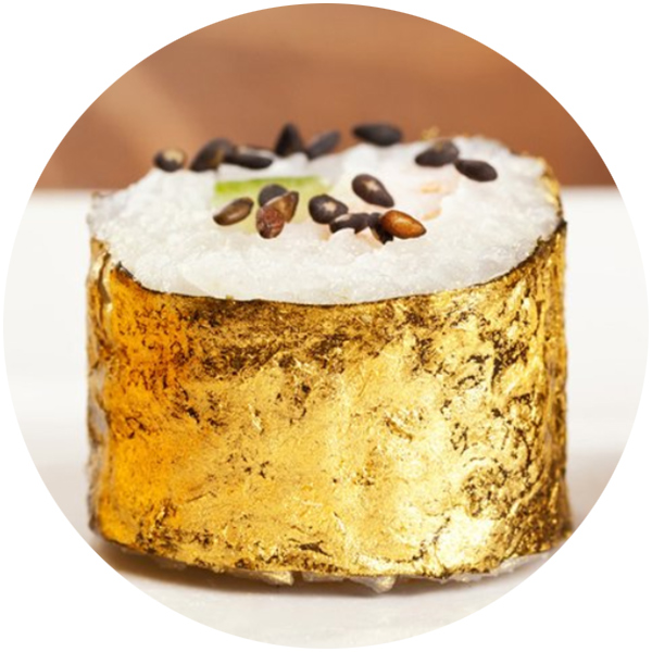  Elevate Your Miami Spice Experience - by Greater Miami Convention & Visitors Bureau