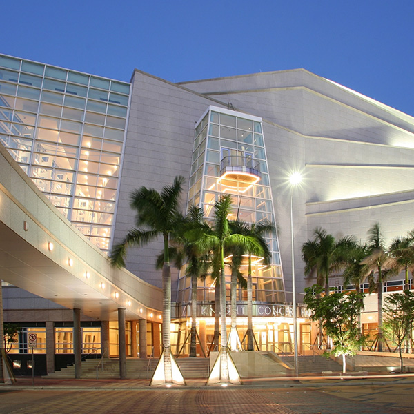  Broadway in Miami