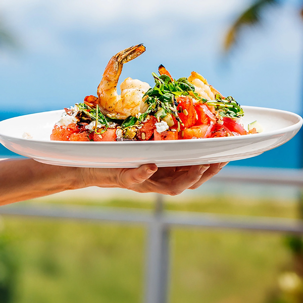 Your Guide to SOBEWFFⓇ