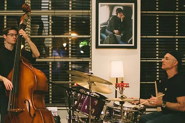 Miami's Music-Centric Hotels