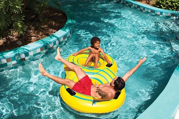  Perfect Places to Take the Kids in Miami