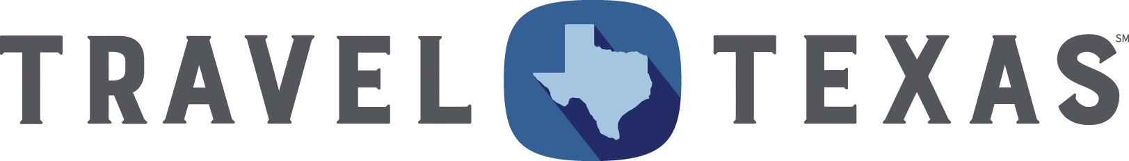 Travel Texas Visit The Usa