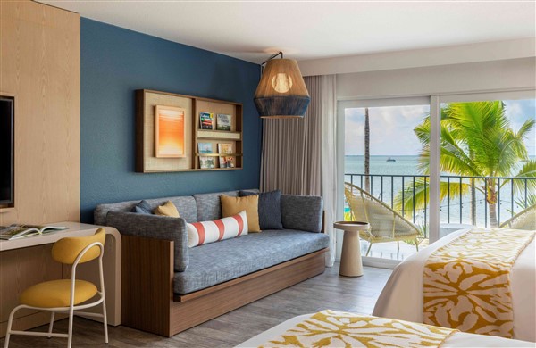 What’s New in the Florida Keys & Key West Autumn 2024 - by Florida Keys & Key West