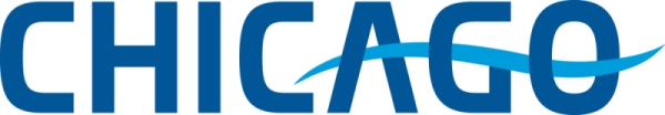 Choose Chicago logo