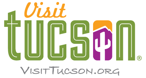 visit tucson partners