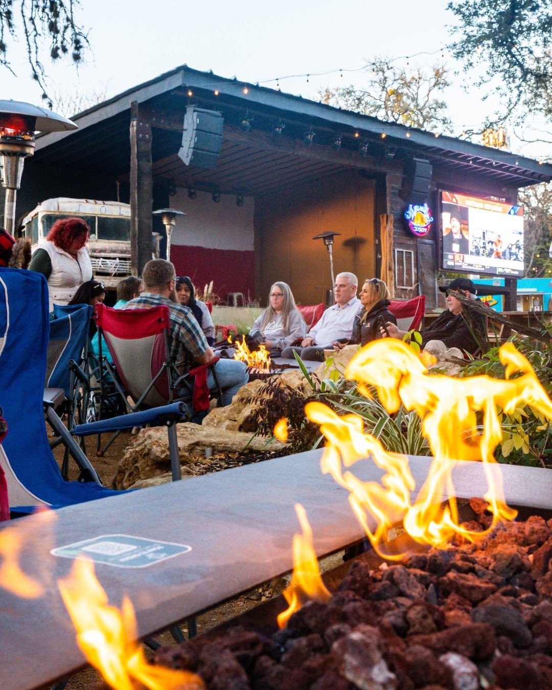 Top Things to Do in Austin This Winter
