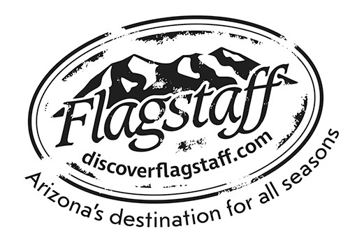 USA Flights, Accommodation, Travel Agents | Visit USA Members