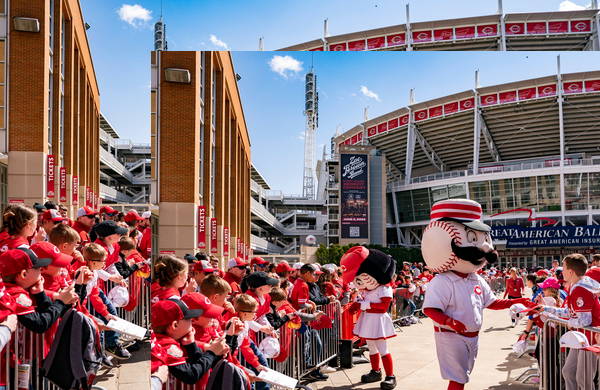  Cincy Region Festivals You Didn’t Know You Needed - by Cincy Region