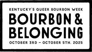Kentucky's Bourbon & Belonging Returns - by Louisville Tourism