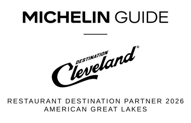 New American Great Lakes MICHELIN Guide edition to include Cleveland, Ohio - by Destination Cleveland