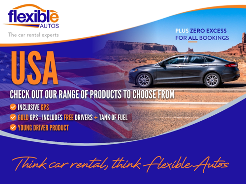Flexiblecarhire.com Ltd