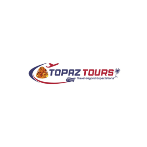 Topaz Tours LLC