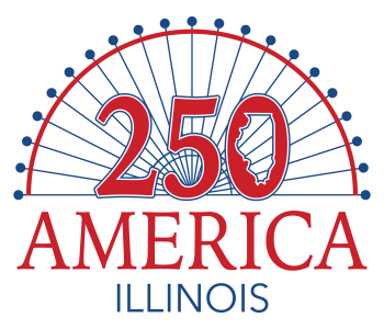 DuPage County: Celebrating America 250 in Style - by DuPage Convention & Visitors Bureau